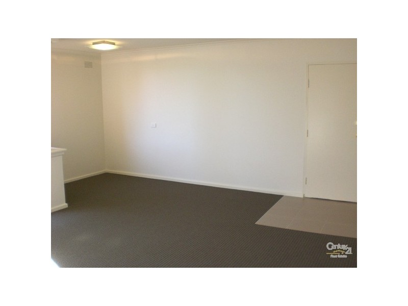 6/29 Alma Grove, St Kilda VIC 3182