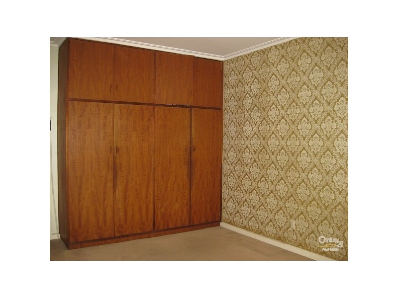 6/99 Westbury Street, St Kilda East VIC 3183