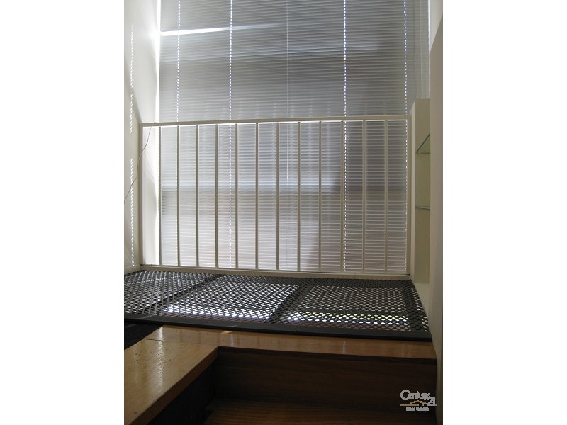 3/156 Carlisle Street, St Kilda VIC 3182