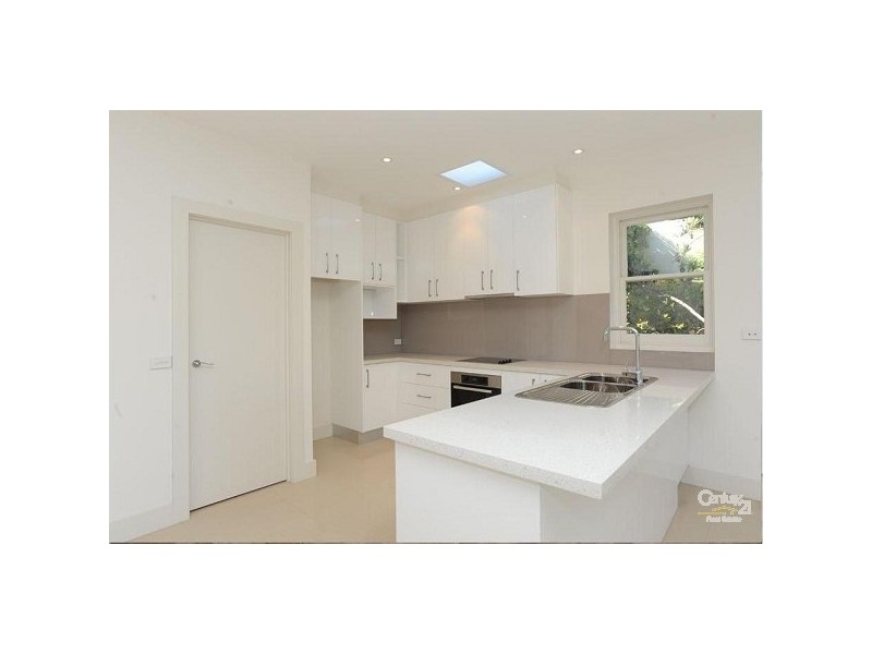 1-6/150 Brighton Road, Elsternwick VIC 3185