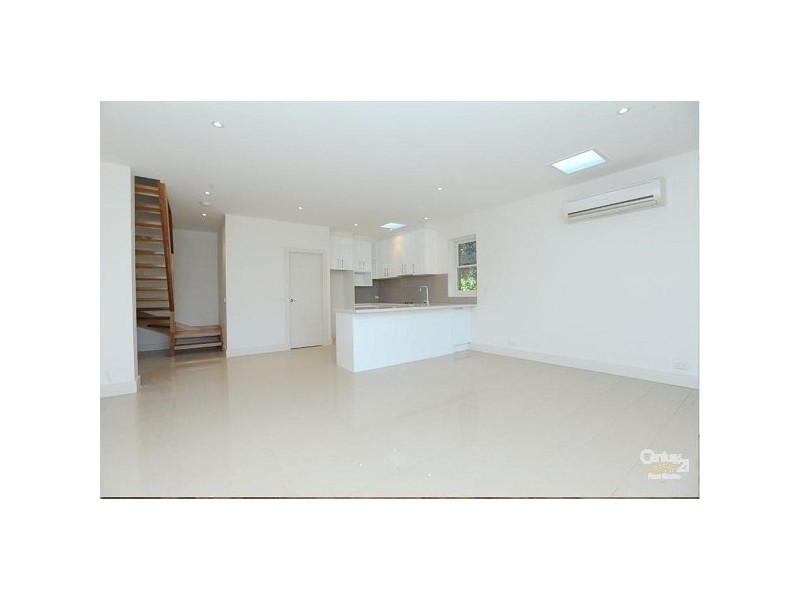 1-6/150 Brighton Road, Elsternwick VIC 3185