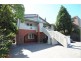 1-6/150 Brighton Road, Elwood VIC 3184