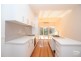 1-6/150 Brighton Road, Elwood VIC 3184