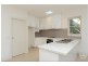 1-6/150 Brighton Road, Elwood VIC 3184