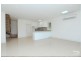 1-6/150 Brighton Road, Elwood VIC 3184