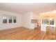 1-6/150 Brighton Road, St Kilda East VIC 3183