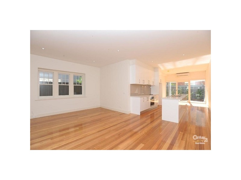 1-6/150 Brighton Road, St Kilda East VIC 3183