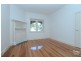 1-6/150 Brighton Road, St Kilda East VIC 3183