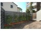 1-6/150 Brighton Road, St Kilda East VIC 3183