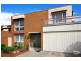 5/24 Pental Road, Caulfield North VIC 3161