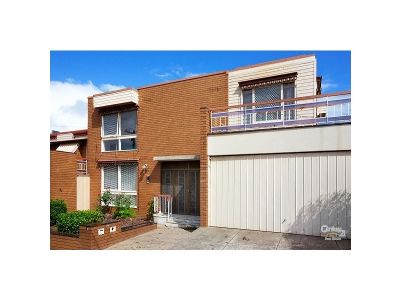 5/24 Pental Road, Caulfield North VIC 3161