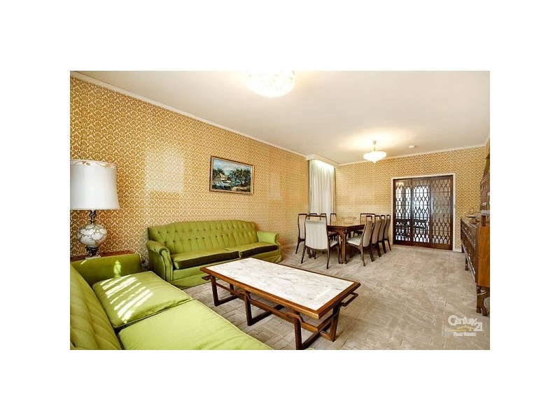 5/24 Pental Road, Caulfield North VIC 3161