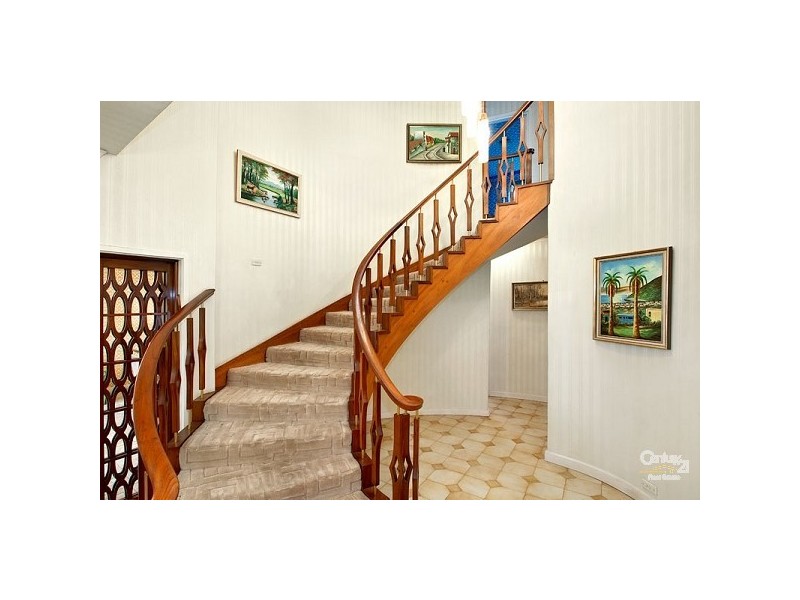 5/24 Pental Road, Caulfield North VIC 3161