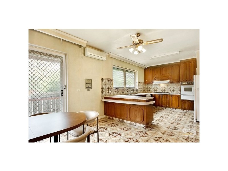 5/24 Pental Road, Caulfield North VIC 3161