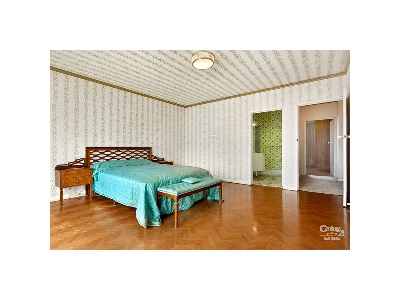 5/24 Pental Road, Caulfield North VIC 3161