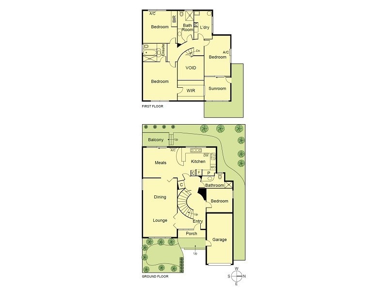 5/24 Pental Road, Caulfield North VIC 3161