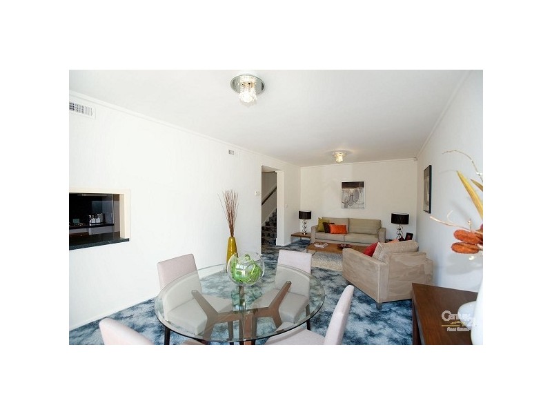 5/23 Seymour Road, Elsternwick VIC 3185