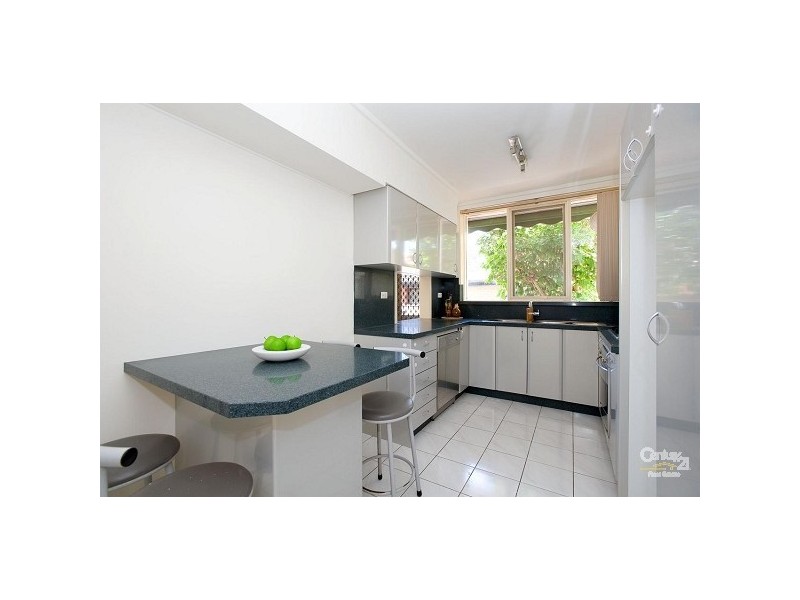 5/23 Seymour Road, Elsternwick VIC 3185