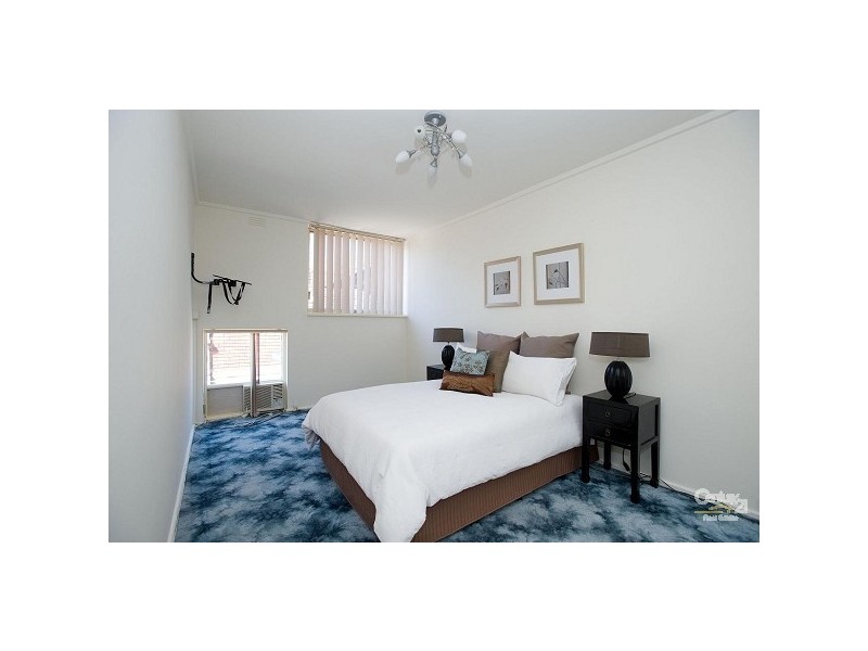 5/23 Seymour Road, Elsternwick VIC 3185