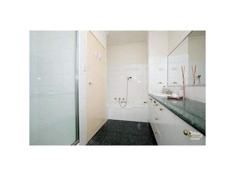 5/23 Seymour Road, Elsternwick VIC 3185