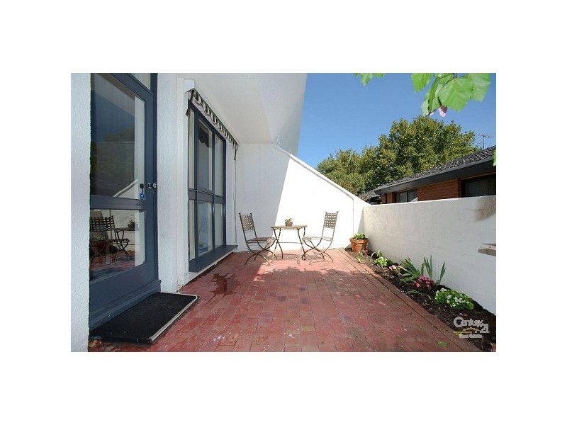 5/23 Seymour Road, Elsternwick VIC 3185