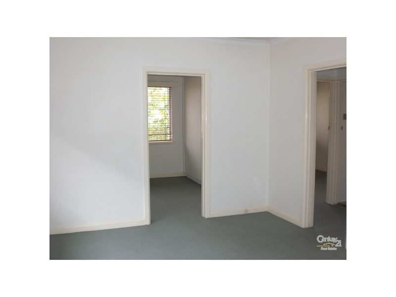 4/5 Joyce Street, Elwood VIC 3184