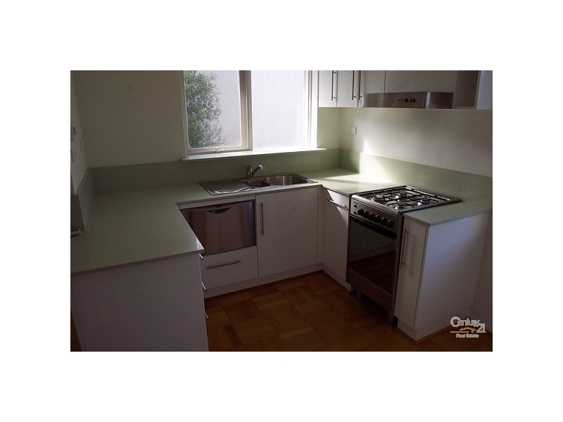 4/50 Denbigh Road, Armadale VIC 3143