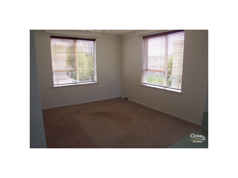 4/50 Denbigh Road, Armadale VIC 3143