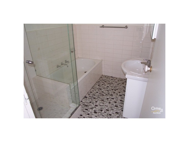 4/50 Denbigh Road, Armadale VIC 3143