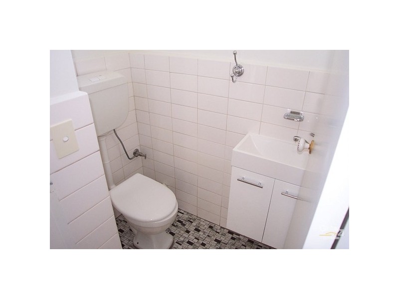 4/50 Denbigh Road, Armadale VIC 3143