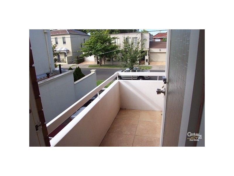 4/50 Denbigh Road, Armadale VIC 3143