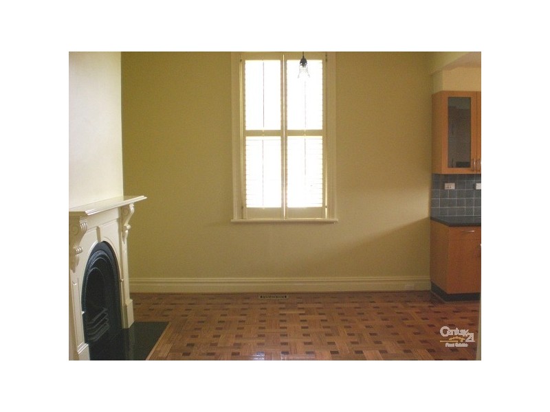 40 Alder Street, Caulfield South VIC 3162