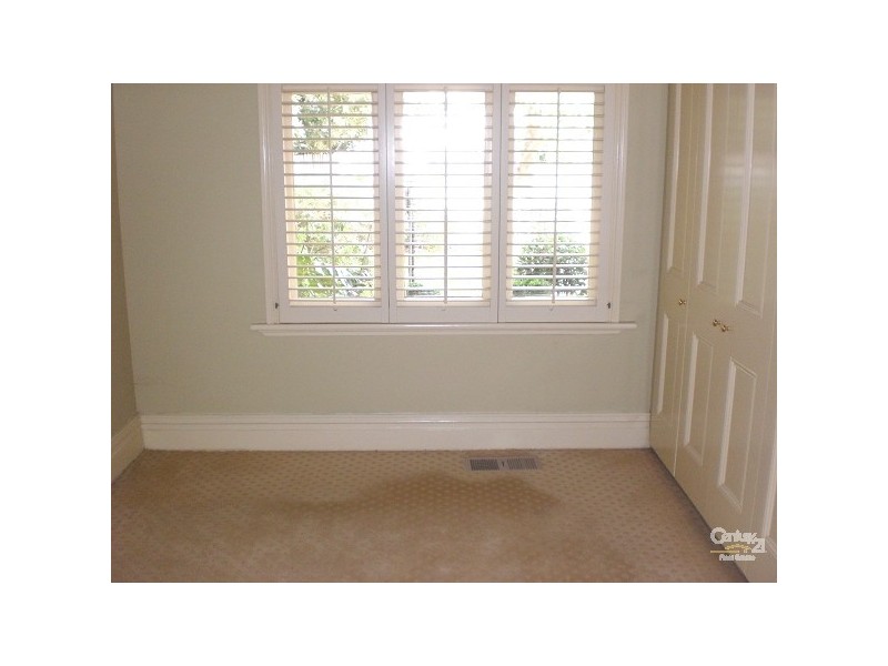 40 Alder Street, Caulfield South VIC 3162