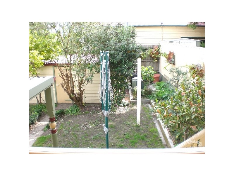 40 Alder Street, Caulfield South VIC 3162