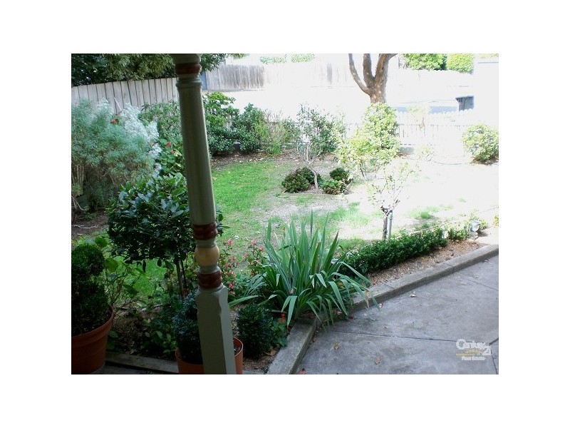 40 Alder Street, Caulfield South VIC 3162