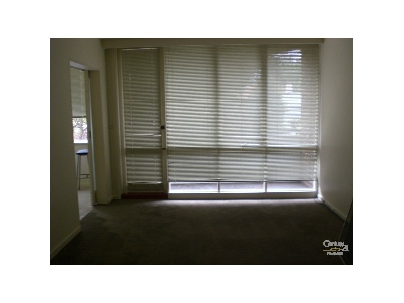 5/229 Hotham Street, Elsternwick VIC 3185