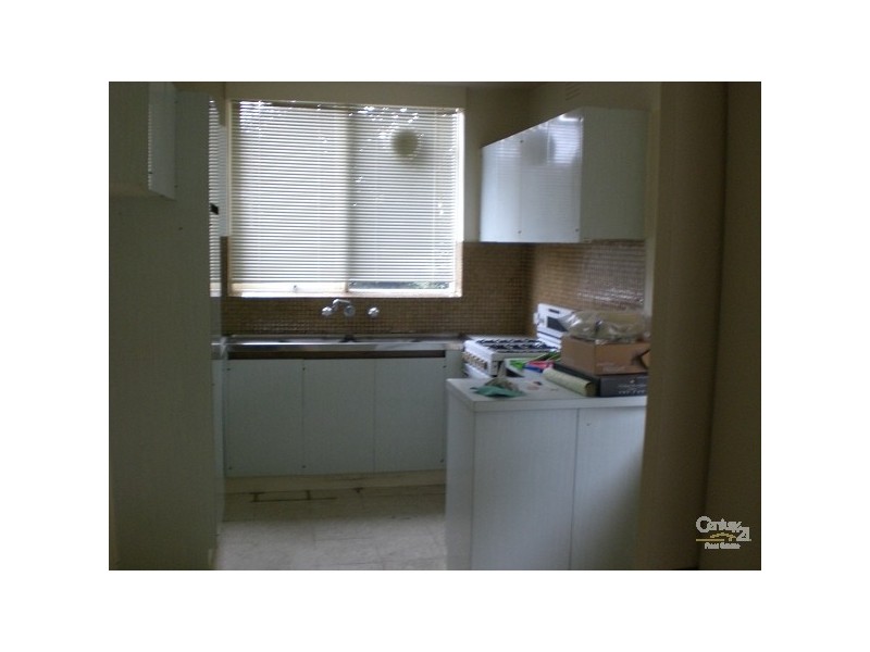 5/229 Hotham Street, Elsternwick VIC 3185