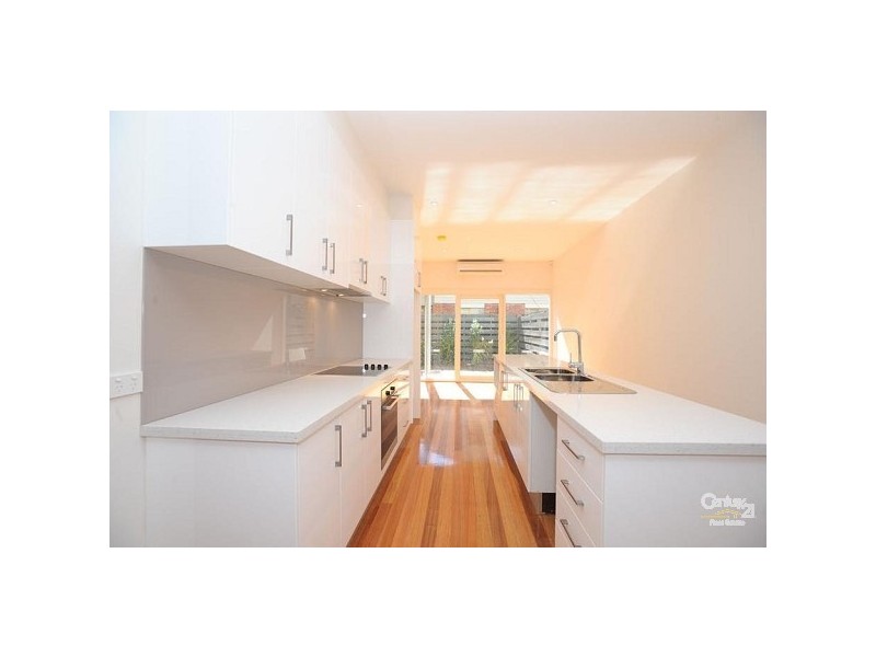1-6/150 Brighton Road, Elwood VIC 3184