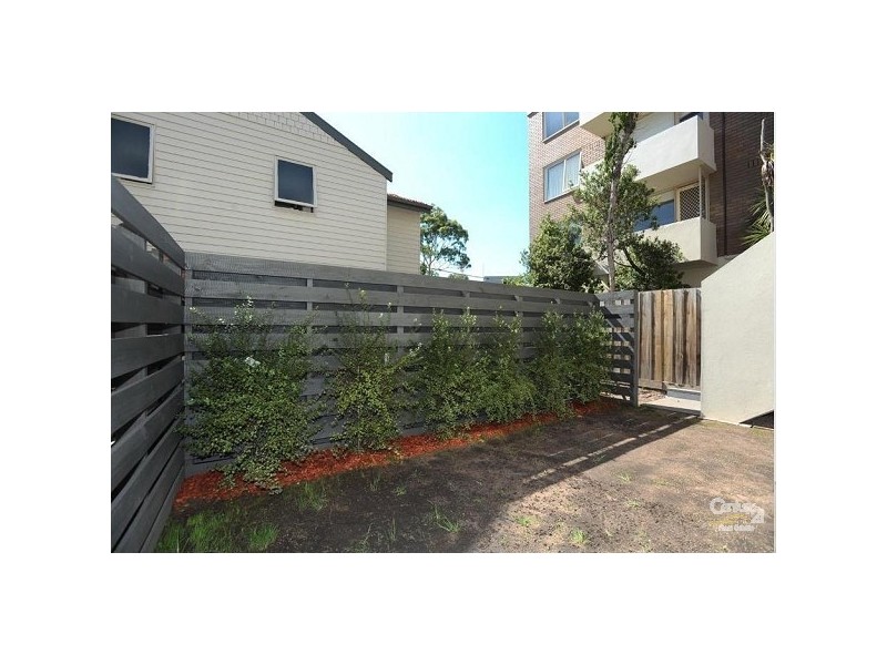 1-6/150 Brighton Road, Elwood VIC 3184