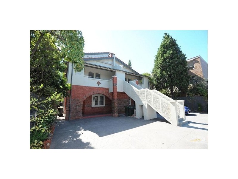 1-6/150 Brighton Road, St Kilda East VIC 3183