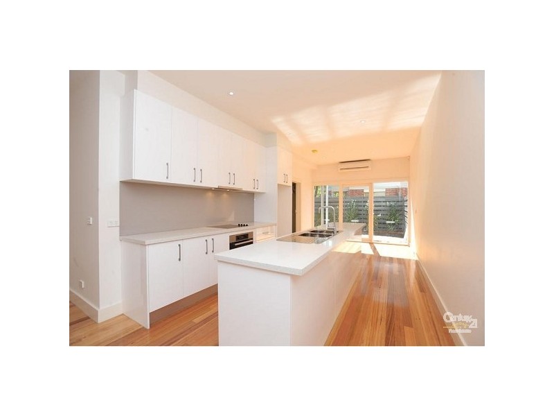 1-6/150 Brighton Road, St Kilda East VIC 3183