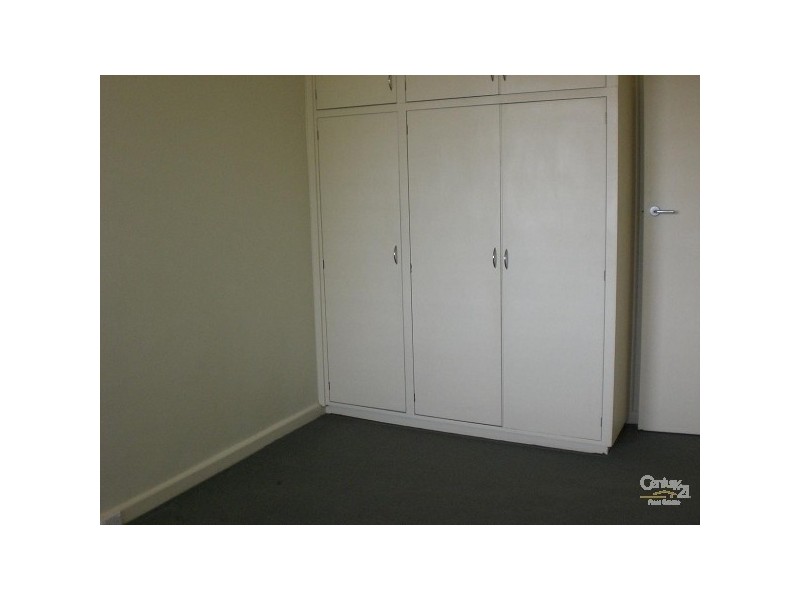 16/3-5 Coleridge Street, Elwood VIC 3184