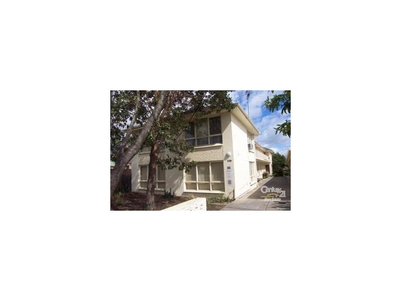 9/19 Ash Grove, Caulfield VIC 3162