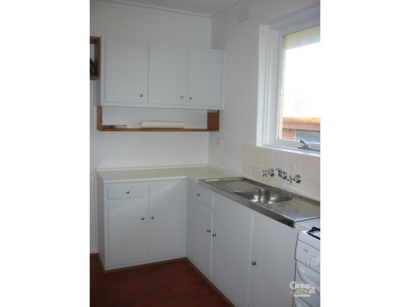 9/19 Ash Grove, Caulfield VIC 3162