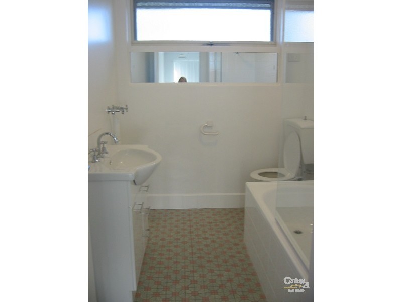 9/19 Ash Grove, Caulfield VIC 3162