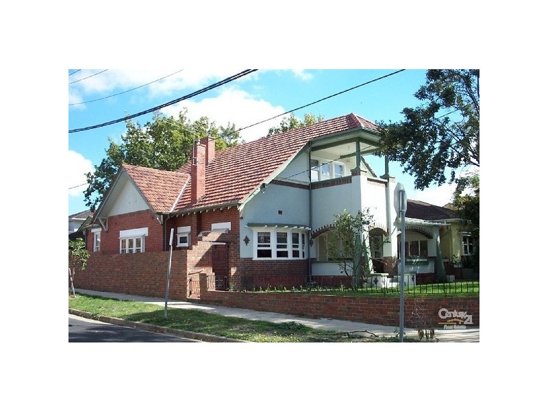 219 Booran Road, Caulfield South VIC 3162