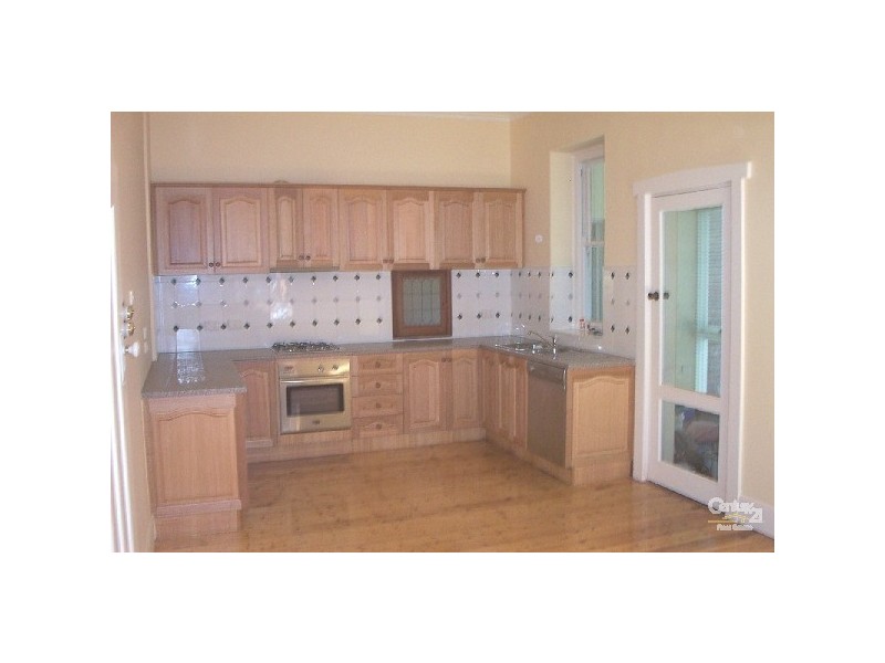 219 Booran Road, Caulfield South VIC 3162