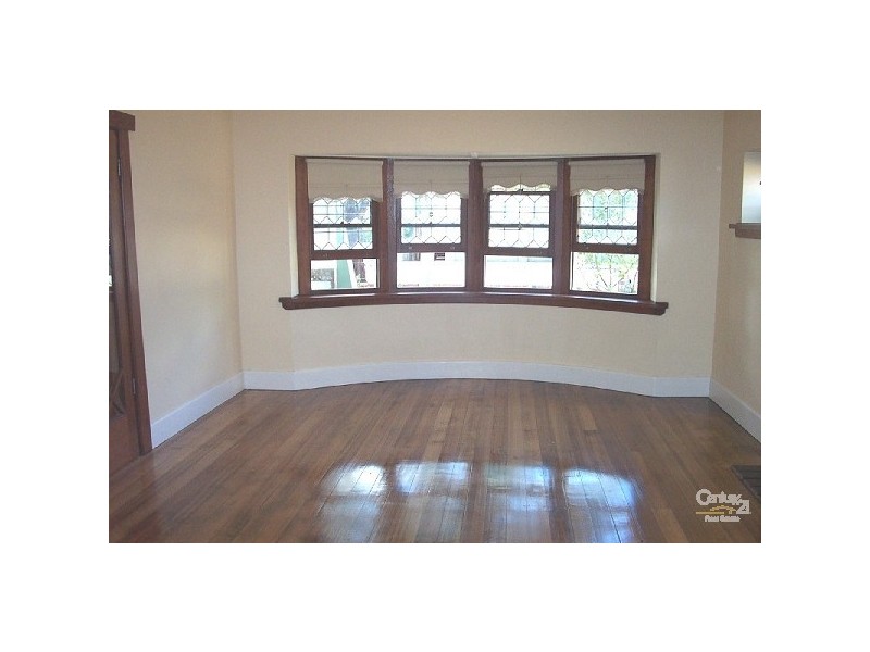 219 Booran Road, Caulfield South VIC 3162