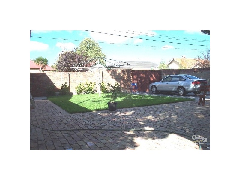 219 Booran Road, Caulfield South VIC 3162