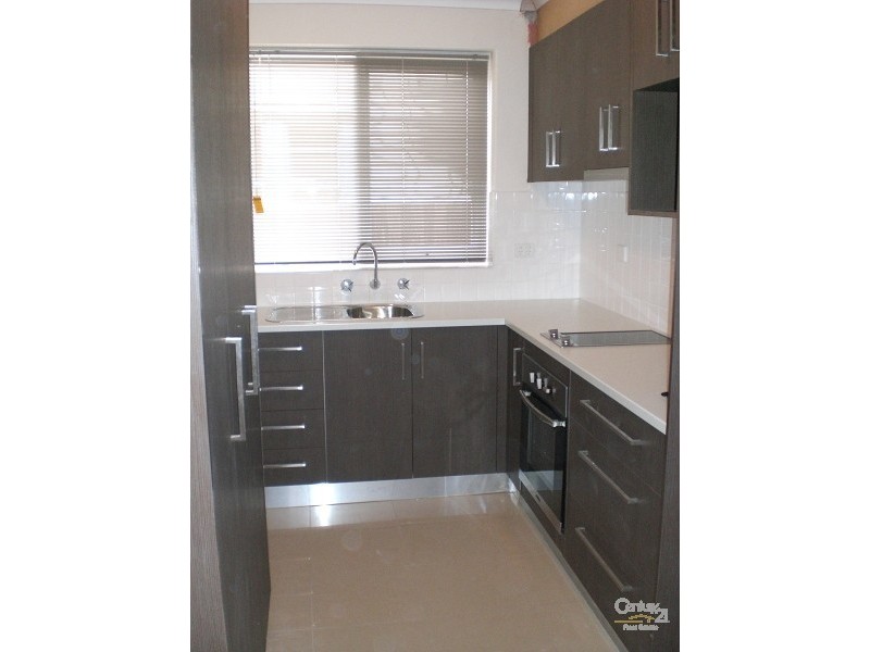 3/14 Alder Street, Caulfield South VIC 3162